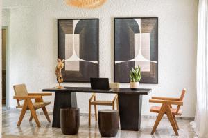 doryssa method hotel