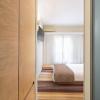 Doryssa Method Hotel,,3 star