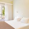 Doryssa Method Hotel,,3 star