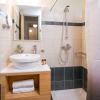 Doryssa Method Hotel,,3 star