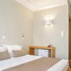 Doryssa Method Hotel,,3 star