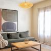 doryssa method hotel