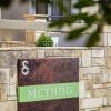 doryssa method hotel