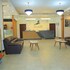 black horse hotel apartment