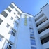 black horse hotel apartment