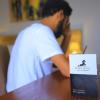 black horse hotel apartment