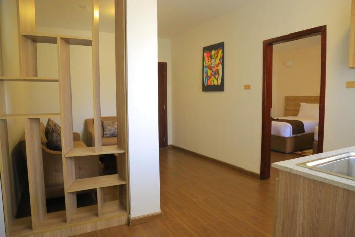 addis ababa