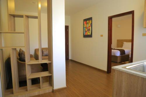 addis ababa
