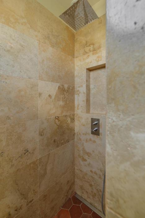 lhotel particulier paris asnieres