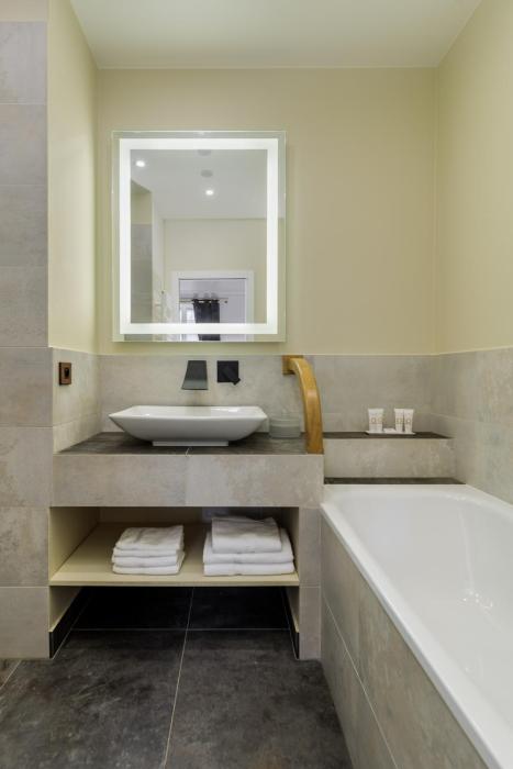 lhotel particulier paris asnieres