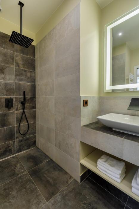 lhotel particulier paris asnieres