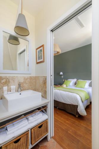 lhotel particulier paris asnieres