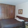Sandman Motel,,2.5 star
