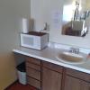 Sandman Motel,,2.5 star