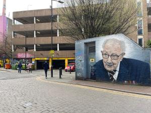 quay apartments manchester