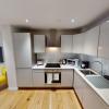 quay apartments manchester