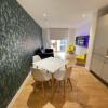quay apartments manchester
