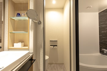 montblanc hotel raffine nagoya ekimae