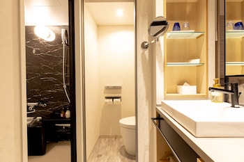 montblanc hotel raffine nagoya ekimae