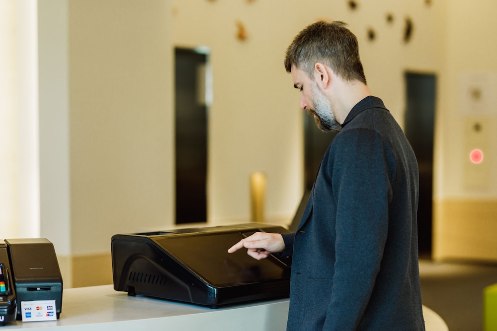 montblanc hotel raffine nagoya ekimae