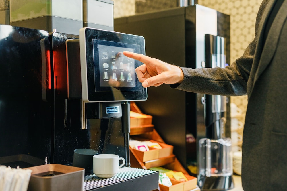 montblanc hotel raffine nagoya ekimae