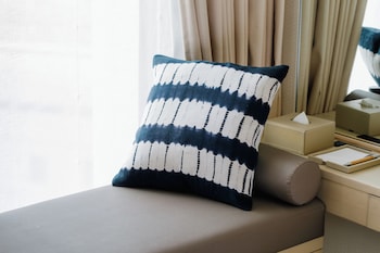 montblanc hotel raffine nagoya ekimae