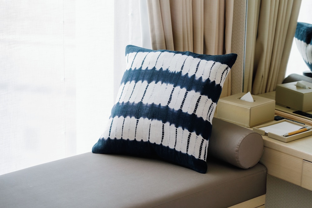 montblanc hotel raffine nagoya ekimae