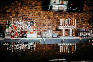 cobblestone hotel and suites international falls