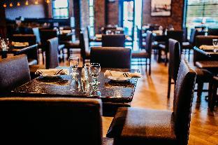 cobblestone hotel and suites international falls