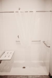 cobblestone hotel and suites international falls