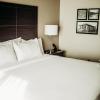 cobblestone hotel and suites international falls
