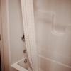 cobblestone hotel and suites international falls
