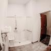 cobblestone hotel and suites international falls