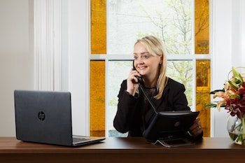 No 9 Rathgar,Dunboyne>>Dublin,4 star