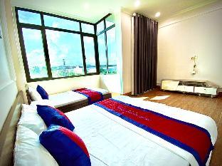 ngoc khanh hotel