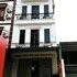 ngoc khanh hotel