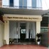 ngoc khanh hotel
