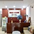 ngoc khanh hotel