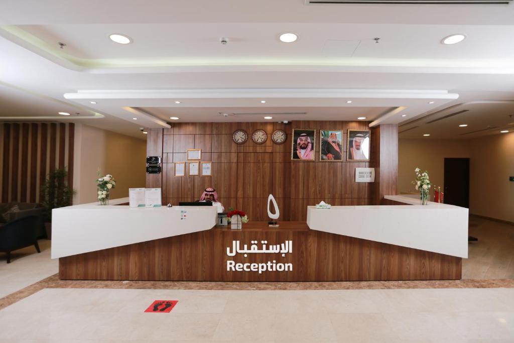 terrace view 1 hotel apartments