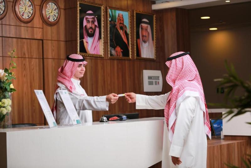 terrace view 1 hotel apartments