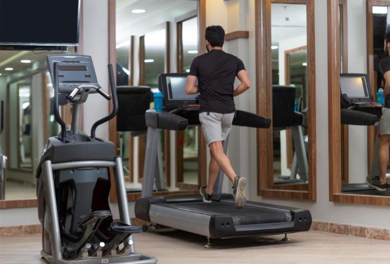 terrace view 1 hotel apartments