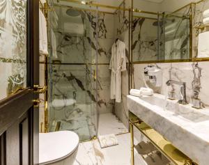 cronton design hotel