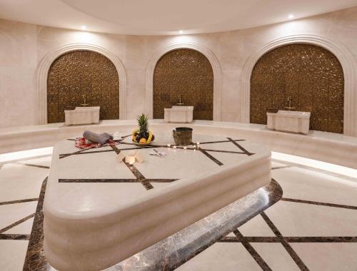 cronton design hotel