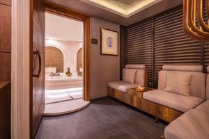 cronton design hotel