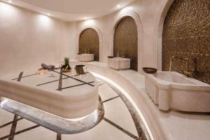 cronton design hotel