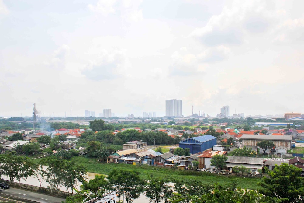 cikarang