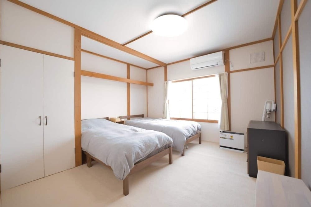 furano