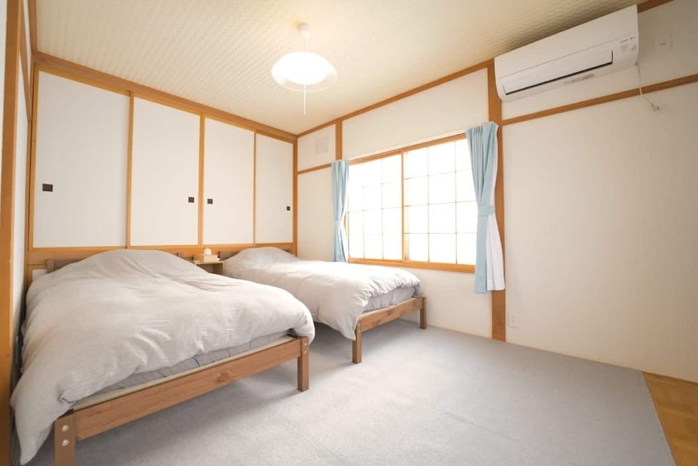 furano