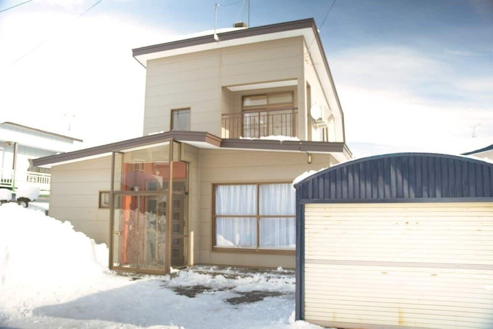 furano