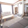 furano